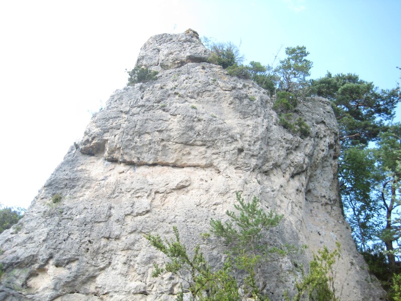 ../Images/2012-07-10-16h13m20 .jpg